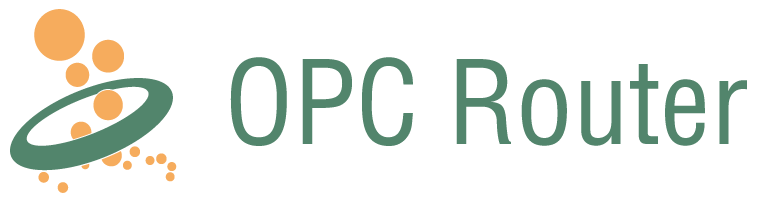 OPC_router_logo