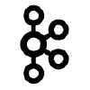 Apache Kafka icon