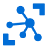 Azure IoT Hub icon