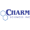 Charm EZ System icon