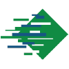 Domino Labelprinter icon