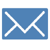 Email Notification icon