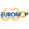 Euromap 63 icon