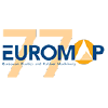 Euromap 77 icon