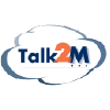 Ewon HMS Flexy via Talk2M-Cloud icon