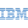 IBM Watson IoT Platform icon