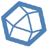 Influx Database icon