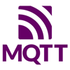MQTT Logo