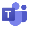 Microsoft Teams icon