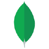 Mongo Database icon