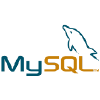 My SQL/ Maria icon