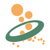 OPC-Router-Base-Systems-icon