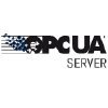 OPC UA Server Icon