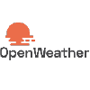 OpenWeather icon