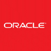 Oracle Database