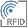 RFID-AutoID (OPC UA) icon