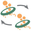 Redundancy Add-on Icon