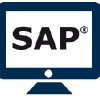 SAP icon
