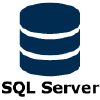 SQL Server icon