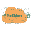 Siemens MindSphere IoT