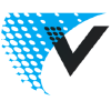 Videojet Inkjet Printer icon