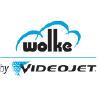 Wolke Inkjet Printer icon