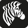 Zebra LabelPrinter icon