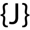 JSON icon